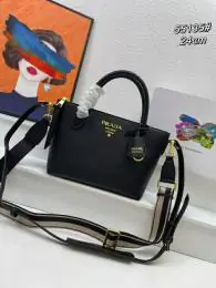 prada aaa qualite sac a main  pour femme s_117a12a